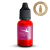 Pigmento Vermelho Insano - Rbkollors 15ml - comprar online