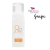 Regenera Beauty - RBKollors - comprar online