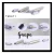 Imagem do Tebori Biomaser Microblanding 3 pontas
