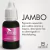 Pigmento Jambo 15ml - Rbkollors - Loja Guapa - Micropigmentacão, Tatuagem e Extensão de Cílios