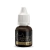 Pigmento Electric Ink Dark Chocolate 8ml