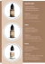 Imagem do Pigmento Inorganico Rbkollors VIENA - 15ML