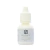 Pigmento Nuance White 8ml - Inorgânico Branco