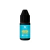 COLA HIGH - SOBELLE 3ml - comprar online