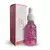 Regenera Lips Care Sérum Labial Acido Hialuronico