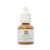 Pigmento Nuance Yellow Repair Orgânico 8ml - Modif
