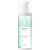Espuma de Limpeza Sobelle 150ml - comprar online