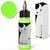 Imagem do Tinta para Tatuagem Colorida Electric Ink 30ml