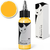 Tinta para Tatuagem Colorida Electric Ink 30ml - comprar online