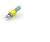 Cartucho Antike Tattoo Round Magnum RM ( Cx. 20 Unid. ) na internet