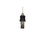 Cartuchos Aston Gold Tatuagem- RL Round LINER na internet