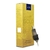 Cartuchos Aston Gold Tatuagem- RL Round LINER