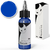 Tinta para Tatuagem Colorida Electric Ink 30ml - loja online