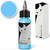 Tinta para Tatuagem Colorida Electric Ink 30ml na internet