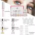Kit Lash Lift Iconsign - comprar online
