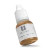 PIGMENTO NUANCE - BALI INORGÂNICO 3ml ou 8ml