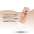 Kirey Balm Labial 3,5g (1 unidade) - Loja Guapa - Micropigmentacão, Tatuagem e Extensão de Cílios