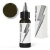 Tinta Tatuagem Easy Glow Colorida- 15ml (Escolher Cor) - comprar online