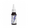 TintaTatuagem Easy Glow Colorida- 15ml (Escolher Cor) na internet