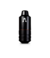 Pen Rotativa Big Steel Tatuagem Aston Cartucho Universal