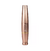 Dermografo Biomaser p90 ( Caneta Rose ) - comprar online