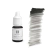 Pigmento Inorganico Black Nuance - Geradora 3 ou 8ml - loja online