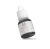 Pigmento Black Eyes - Nuance 3ml ou 8ml