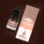 Pigmento Rbkollors Inorganico BROWNIE EXTRA DARK - 10ML na internet