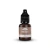 Pigmento Rbkollors Inorganico BROWNIE EXTRA DARK - 10ML