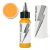 Tinta Tatuagem Easy Glow Colorida- 15ml (Escolher Cor) - Loja Guapa - Micropigmentacão, Tatuagem e Extensão de Cílios