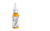 TintaTatuagem Easy Glow Colorida- 15ml (Escolher Cor) - Loja Guapa - Micropigmentacão, Tatuagem e Extensão de Cílios