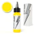 Tinta Tatuagem Easy Glow Colorida- 15ml (Escolher Cor) - loja online