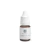 PIGMENTO NUANCE - CAPRI INORGÂNICO 8ml ou 3ml na internet