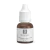 PIGMENTO NUANCE - CAPRI INORGÂNICO 8ml ou 3ml - comprar online