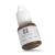 PIGMENTO NUANCE - CAPRI INORGÂNICO 8ml ou 3ml
