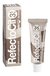 Kit de 1 Tintura Refectocil + 1 Oxidante a 3% - comprar online