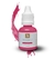 Pigmento Nuance Orgânico 8ml – Jade