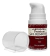 Removedor em Gel Premium pump 5ML - comprar online