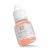 Pigmento Nuance Orgânico Cindy 3ml ou 8ml