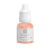 Pigmento Nuance Orgânico Cindy 3ml ou 8ml - comprar online
