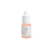 Pigmento Nuance Orgânico Cindy 3ml ou 8ml - Loja Guapa - Micropigmentacão, Tatuagem e Extensão de Cílios