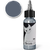 Tinta para Tatuagem Colorida Electric Ink 30ml