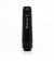 Dermografo Dermia Class PRO - Wirelles Sem Fio - comprar online