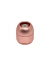 Dermografo Dermia Class PRO Rosa - Wirelles Sem Fio - comprar online