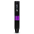 Maquina Pen Create Wireless Preta - comprar online