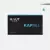 Agulha Haut 3RL ( 3 pontas ) - comprar online