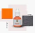 Pigmento Nuance Orgânico 8ml – Modificador Orange Mod na internet