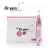 Caneta Dermapen Dr. Pen Eletric Bivolt M7