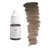 Pigmento Nuance Híbrido Dark Brown 3ml ou 8ml - Loja Guapa - Micropigmentacão, Tatuagem e Extensão de Cílios