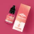 Pigmento Darling Rbkollors 10ml / Lábios Boca na internet